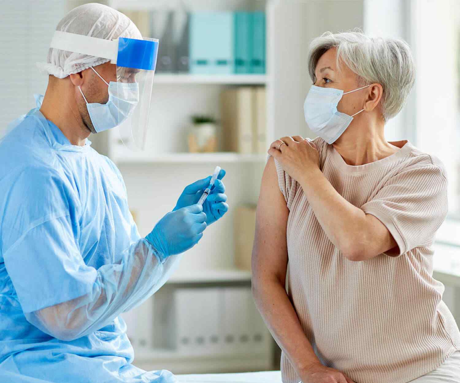 https://www.amehospice.com/wp-content/uploads/2021/07/card_image_01.jpg