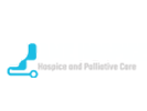 AME HOSPICE INC