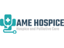 AME HOSPICE INC