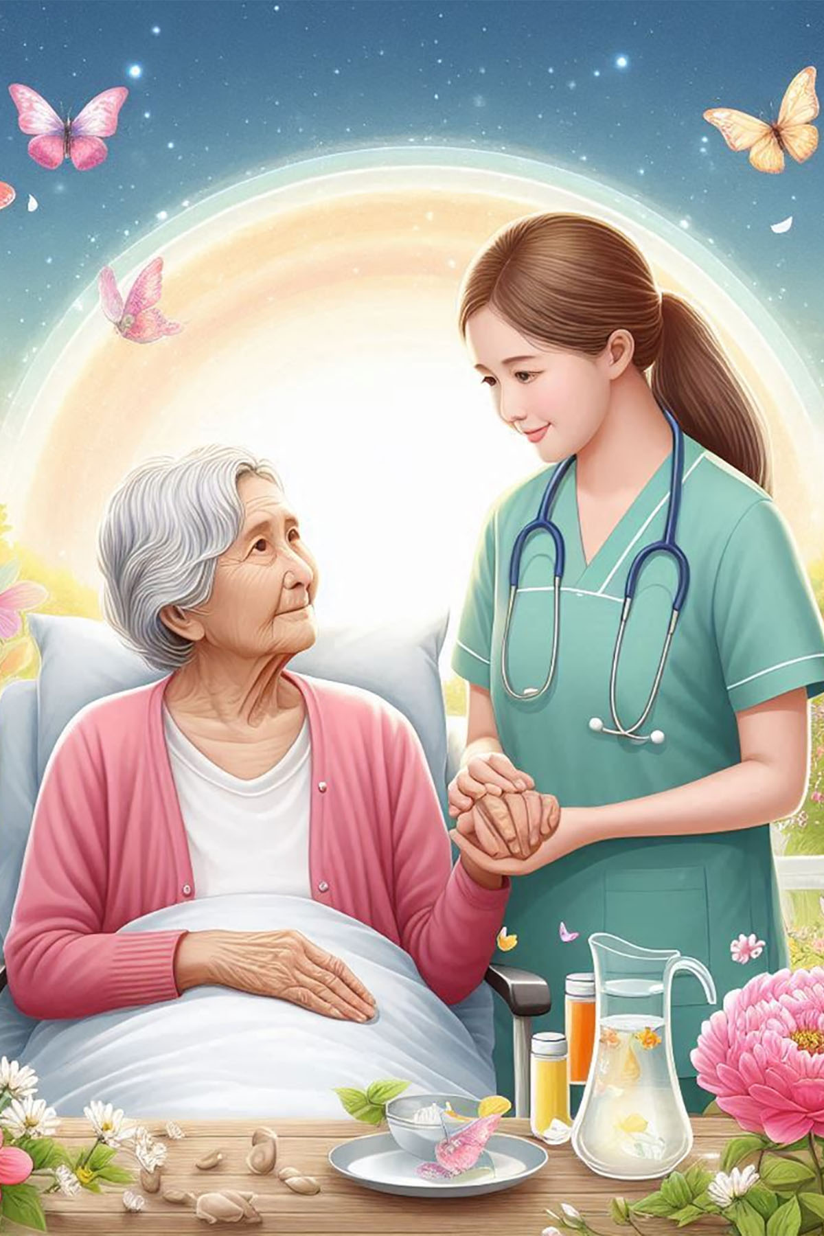https://www.amehospice.com/wp-content/uploads/2024/07/home_01_image_02-1.jpg